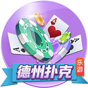 买世界杯APP